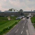 Mauthausen & Gusen 2006 (20060507 0065)